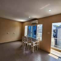 Chdv 2 Phòng Ngủ Kdc Kim Sơn Tân Phong Quận 7 Gần Đh Rmit. 50M2. Full Nội Thất. Giá Thuê: 10 Triệu/Tháng