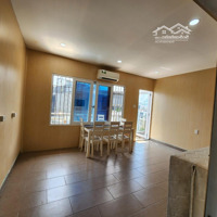 Chdv 2 Phòng Ngủ Kdc Kim Sơn Tân Phong Quận 7 Gần Đh Rmit. 50M2. Full Nội Thất. Giá Thuê: 10 Triệu/Tháng