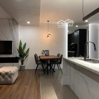 Căn Hộ 3 Phòng Ngủ Decor Siêu Đẹp, Giá Cho Thuê Chỉ 33 Triệu/Tháng