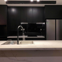 Căn Hộ 3 Phòng Ngủ Decor Siêu Đẹp, Giá Cho Thuê Chỉ 33 Triệu/Tháng