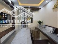 Cho Thuê Nhà Riêng Ở Đình Thôn -Mỹ Đình, 50M2 X 3 Tầng 1 Tum, 3 Phòng Ngủ Nhà Đầy Đủ Đồ Đẹp. 0936.381.602