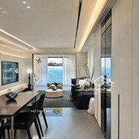 Cho Thuê Căn Hộ Cao Cấp Celadon Brilliant Tân Phú 98M2 2 Pn 17 Triệu Nhà Đẹp Mới 100%. 0932 349 271