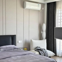 Cho Thuê Căn Hộ Cao Cấp Celadon Brilliant Tân Phú 98M2 2 Pn 17 Triệu Nhà Đẹp Mới 100%. 0932 349 271