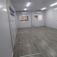 Cho Thuê Nr 2 Tầng , 2 Vệ Sinh 75M2, Giá Ưu Đãi 10 Triệu Tại Đường Xa La, Phúc La, Hà Đông, Hà Nội