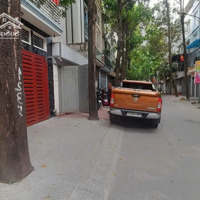 Cho Thuê Nr 2 Tầng , 2 Vệ Sinh 75M2, Giá Ưu Đãi 10 Triệu Tại Đường Xa La, Phúc La, Hà Đông, Hà Nội
