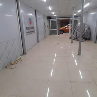 Cho Thuê Nr 2 Tầng , 2 Vệ Sinh 75M2, Giá Ưu Đãi 10 Triệu Tại Đường Xa La, Phúc La, Hà Đông, Hà Nội