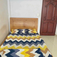 Full Nội Thất 3,5X18M Trệt 1 Lầu Có 2 Phòng Ngủ 2 Vệ Sinhbùi Quang Là P12 Gv Giá Bán 9 Triệu