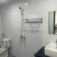 Vị Trí Đẹp, Ngõ Thông, Vỉa Hè, Nhà Khá Mới, Ở Kết Hợp Kinh Doanh, Văn Phòng, Mặt Hàng Nhỏ
