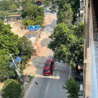 Vị Trí Đẹp, Ngõ Thông, Vỉa Hè, Nhà Khá Mới, Ở Kết Hợp Kinh Doanh, Văn Phòng, Mặt Hàng Nhỏ