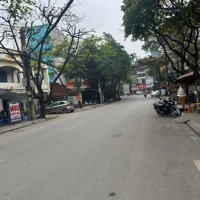 Cho Thuê Lk 5 Phòng Ngủ 5 Vệ Sinh 16.5 Triệu, 50M2 Tại Mỗ Lao, Hà Đông, Hà Nội, Giá Ưu Đãi Đẹp