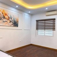 Cho Thuê Lk 5 Phòng Ngủ 5 Vệ Sinh 16.5 Triệu, 50M2 Tại Mỗ Lao, Hà Đông, Hà Nội, Giá Ưu Đãi Đẹp