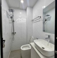 Cho Thuê Lk 5 Phòng Ngủ 5 Vệ Sinh 16.5 Triệu, 50M2 Tại Mỗ Lao, Hà Đông, Hà Nội, Giá Ưu Đãi Đẹp
