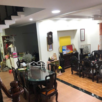 Cho Thuê Villa, D2 P25 Bình Thạnh, 8X14M, Lầu 1 + Lầu 2, Đủ Nt, 35 Triệu