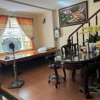 Cho Thuê Villa, D2 P25 Bình Thạnh, 8X14M, Lầu 1 + Lầu 2, Đủ Nt, 35 Triệu