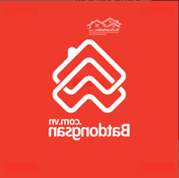 Cho Thuê Showroom, Trưng Bày Mặt Phố Hào Nam 100M2X5T Mặt Tiền 9M Vị Trí Đoạn Giữa Vip