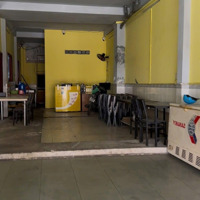 Cho Thuê Mặt Tiền Kinh Doanh Nguyễn Suý, Tân Phú, Ngay Chợ Tân Hương, 4Mx25M, Giá: 20 Triệu