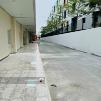 Nguyên Căn Nhà Phố Sala 11.4M X 20M, Nhà Đẹp, Nội Thất Cao Cấp 1.000M2 Sử Dụng, Liên Hệ: 0931490506