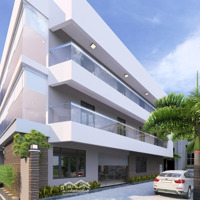 Cho Thuê Văn Phòng Kinh Dương Vương Quận 6