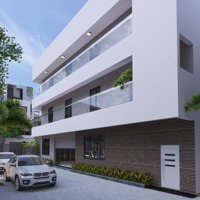 Cho Thuê Văn Phòng Kinh Dương Vương Quận 6