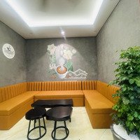 Cho Thuê Lại Mặt Bằng Kinh Doanh Phố Tại Dự Án Thuận An, 30 Triệu/Th, 221M2, Căn Góc 3 Mặt Tiền 20M