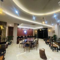 Cho Thuê Lại Mặt Bằng Kinh Doanh Phố Tại Dự Án Thuận An, 30 Triệu/Th, 221M2, Căn Góc 3 Mặt Tiền 20M