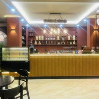 Cho Thuê Lại Mặt Bằng Kinh Doanh Phố Tại Dự Án Thuận An, 30 Triệu/Th, 221M2, Căn Góc 3 Mặt Tiền 20M
