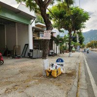 Cho Thuê Nhà Kho 240M2 Mặt Tiền Đại Lộ Nguyễn Tất Thành - Phước Đồng, Nha Trang