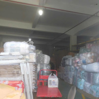 Cho Thuê Kho Xưởng 2.500M2 Trong Kcn Tân Bình, Khuôn Viên: 4.000M2, Pccc Tự Động