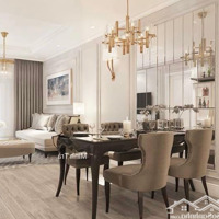 Bán Gấp Căn Hộ Lotus, Trịnh Đình Thảo, Sổ Hồng, 2 Phòng Ngủ 67M2, 1 Vệ Sinh Giá Bán 2,9 Tỷ. Liên Hệ: 0939.125.171 Trà