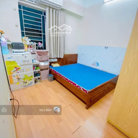Bán Cc Đại Thanh, 2,46 Tỷ, 58M2, 2 Phòng Ngủ 2 Vệ Sinhsổ Đỏ Chính Chủ Tại Đường Phan Trọng Tuệ, Thanh Trì,