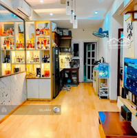 Bán Cc Đại Thanh, 2,46 Tỷ, 58M2, 2 Phòng Ngủ 2 Vệ Sinhsổ Đỏ Chính Chủ Tại Đường Phan Trọng Tuệ, Thanh Trì,