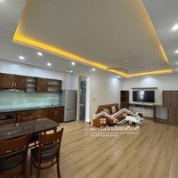Bán Cc Nam Xa La, Chỉ Nhỉnh 3,2 Tỷ, 75M2, 2 Phòng Ngủ 2 Vệ Sinh Đầy Đủ Nội Thất, Pháp Lý Đầy Đủ