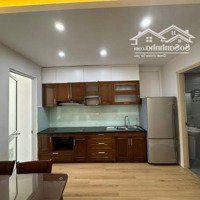 Bán Cc Nam Xa La, Chỉ Nhỉnh 3,2 Tỷ, 75M2, 2 Phòng Ngủ 2 Vệ Sinh Đầy Đủ Nội Thất, Pháp Lý Đầy Đủ