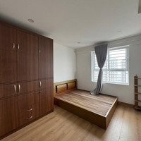 Bán Cc Nam Xa La, Chỉ Nhỉnh 3,2 Tỷ, 75M2, 2 Phòng Ngủ 2 Vệ Sinh Đầy Đủ Nội Thất, Pháp Lý Đầy Đủ