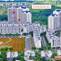 Căn 2 Phòng Ngủduy Nhất Giá Tốt Nhất 4,223 Tỷ Full Thuế Phí Tặng Thêm 20M Sân Vườn Ban Công Rộng Lớn
