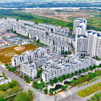 Căn 2 Phòng Ngủduy Nhất Giá Tốt Nhất 4,223 Tỷ Full Thuế Phí Tặng Thêm 20M Sân Vườn Ban Công Rộng Lớn