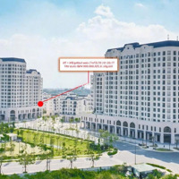 Căn 2 Phòng Ngủduy Nhất Giá Tốt Nhất 4,223 Tỷ Full Thuế Phí Tặng Thêm 20M Sân Vườn Ban Công Rộng Lớn