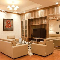 Bán Căn Hộ Cao Cấp Dự Án D22 Bộ Tư Lệnh Biên Phòng
Địa Chỉ: Phố Trần Bình, P. Mai Dịch, Cầu Giấy,