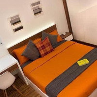 Bán Căn Hộ Cao Cấp Dự Án D22 Bộ Tư Lệnh Biên Phòng
Địa Chỉ: Phố Trần Bình, P. Mai Dịch, Cầu Giấy,