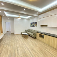 Tổng Hợp Chung Cư Hà Đông Kđt Xa La Tháng 4/2025, Sổ Đỏ- Giá Chỉ Từ 2 Tỷ 500 Triệu- Liên Hệ: 0378884919