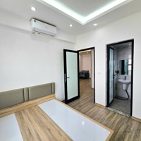 Tổng Hợp Chung Cư Hà Đông Kđt Xa La Tháng 4/2025, Sổ Đỏ- Giá Chỉ Từ 2 Tỷ 500 Triệu- Liên Hệ: 0378884919