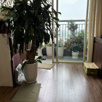 Bán Căn Hộ Rộng Nhất Ecohome Phúc Lợi, 107M2 3 Phòng Ngủfull Đồ Giá Bán 5.2 Tỷ. Liên Hệ: 0967341626