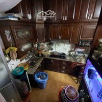 Trương Định, Hai Bà Trưng 31M2, Giá Bán 6.3 Tỷ, Sổ Cam Kết Vuông, Không Lỗi Quy Hoạch, Không Lỗi Phong