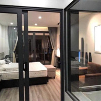 Bán Nhà Đẹp 4 Tầng Kđt Hà Quang 2 P. Phước Hải Nha Trang