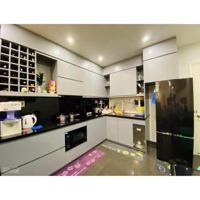 Bán Nhà Đẹp 4 Tầng Kđt Hà Quang 2 P. Phước Hải Nha Trang