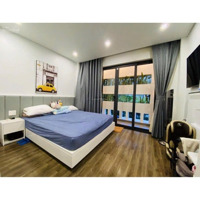 Bán Nhà Đẹp 4 Tầng Kđt Hà Quang 2 P. Phước Hải Nha Trang