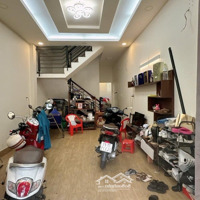 Chính Chủ Bán Nhà 4Tầng Mới Đẹp Ở Ngay -Hxh6M Trường Chinh, Vip Bàu Cát, Tân Bình- 59M2 -Chỉ 7,79Tỷ