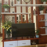 Chỉ Hơn 7 Tỷ Có Ngay Nhà Dân Xây 50M, 4 Phòng Ngủtại Hà Trì ,Gần Chợ Hà Đông, Ngõ Rộng, Mát Mẻ,Ở Sướng