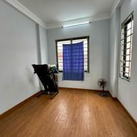 Chỉ Hơn 7 Tỷ Có Ngay Nhà Dân Xây 50M, 4 Phòng Ngủtại Hà Trì ,Gần Chợ Hà Đông, Ngõ Rộng, Mát Mẻ,Ở Sướng