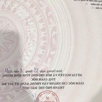 Em Mình Có Căn Nhà 5X20 Ở Khu Kdc Cao Cấp Hiệp Thành 3 Cần Bán Gấp Giá Bán 4,4 Tỷ 0888 42 42 44